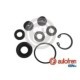 Set reparatie cilindru de frana 24 mm CITROEN JUMPER I FIAT DUCATO PEUGEOT BOXER 1.9D-2.8D 02.94-04.02