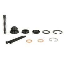 Set reparatie, pompa centrala frana 4 RIDE