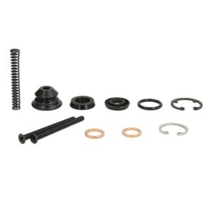 Set reparatie, pompa centrala frana 4 RIDE