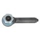 Cap de bara S-TR tip filet exterior directie dreapta fata-verso L-141mm M30x1,5 pentru MERCEDES AXOR 2 ZETROS 10.04
