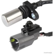 Senzor impulsuri, arbore cotit HERTH+BUSS JAKOPARTS