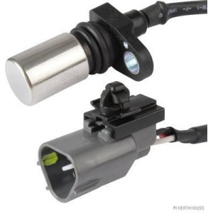 Senzor impulsuri, arbore cotit HERTH+BUSS JAKOPARTS