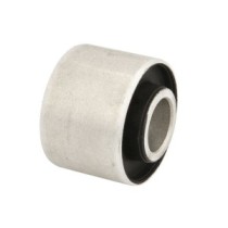 Bucsa, lagare cabina sofer S-TR