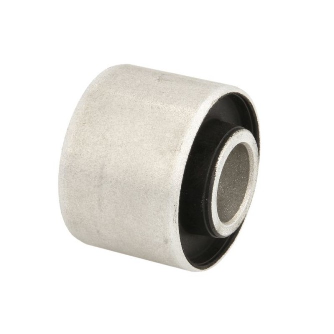 Bucsa, lagare cabina sofer S-TR