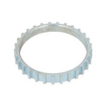 Inel senzor, ABS AUTLOG