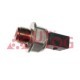 Senzor presiune combustibil AUTLOG pentru AUDI A1 A3 A4 A5 A6 A7 A8 Q2 Q3 Q5 Q7 TT 0.8DH-3.0DH 09.95-