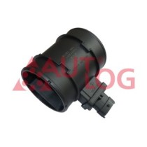 Senzor debit aer AUTLOG