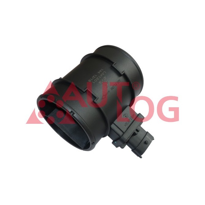 Senzor debit aer AUTLOG