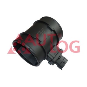 Senzor debit aer AUTLOG