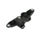 Senzor poziție ax cu came AUTLOG pentru BMW 1 E81 E82 E87 E88 3 E46 E90 E91 E92 E93 5 E60 X1 E84 X3 E83 Z4 E85 1.8/2.0