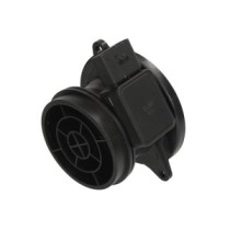 Senzor debit aer AUTLOG