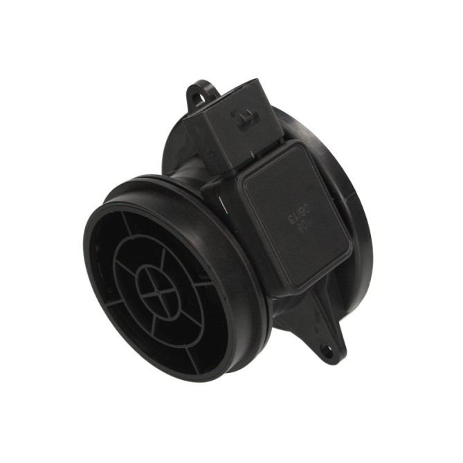 Senzor debit aer AUTLOG