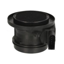 Senzor debit aer AUTLOG