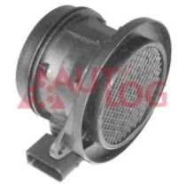 Senzor debit aer AUTLOG