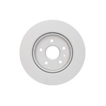Disc frana BOSCH