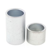 Distantier, butuc roata 4 RIDE