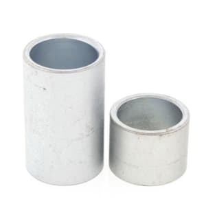 Distantier, butuc roata 4 RIDE