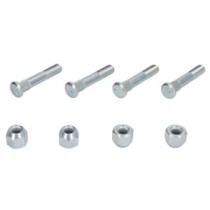 Piulita roata 4 RIDE