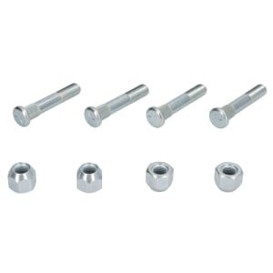 Piulita roata 4 RIDE