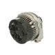Alternator BOSCH 14V 115A pentru MERCEDES E T-MODEL (S210), E (VF210), E (W210) 2.0D-3.0D 06.95-03.02