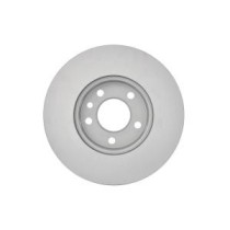Disc frana BOSCH