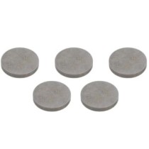 Sortiment, seibe de ajustare-joc supapa 4 RIDE