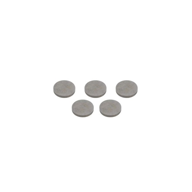 Sortiment, seibe de ajustare-joc supapa 4 RIDE