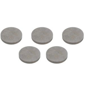 Sortiment, seibe de ajustare-joc supapa 4 RIDE