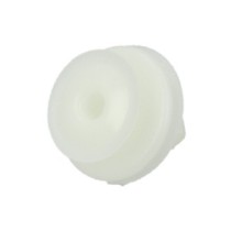 Clema tapiţerie ROMIX