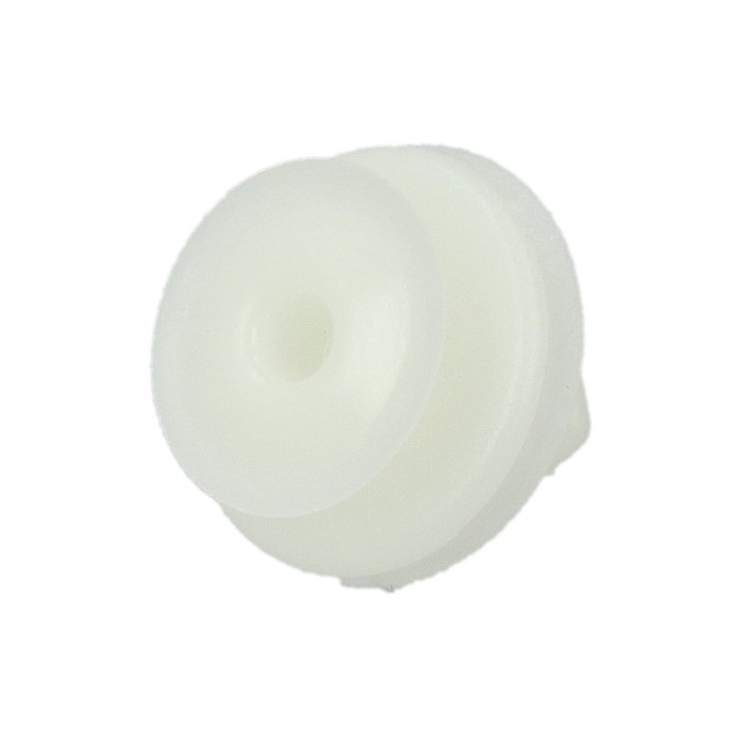 Clema tapiţerie ROMIX