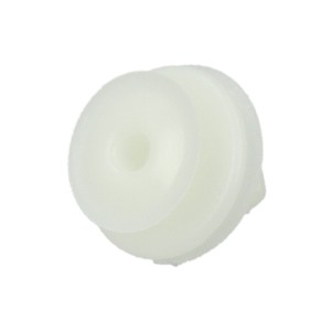 Clema tapiţerie ROMIX