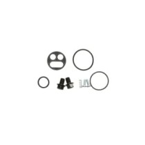 Robinet combustibil 4 RIDE