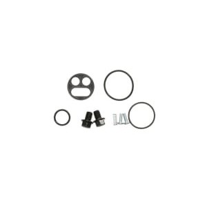 Robinet combustibil 4 RIDE