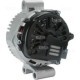 Alternator HC-CARGO 14V 130A pentru FORD USA EXPLORER 4.0 10.96-12.01, diametru 59.0 mm, lungime 132.0 mm, 6 caneluri