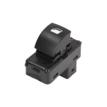 Comutator,macara geam AKUSAN