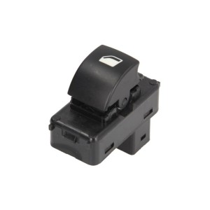 Comutator,macara geam AKUSAN