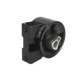 Suport motor fata cauciuc-metal AKUSAN pentru CHRYSLER TOWN & COUNTRY, VOYAGER V 2.8D-4.0 10.07-