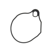 Etansare externa pentru carburator 4 RIDE