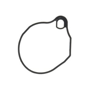 Etansare externa pentru carburator 4 RIDE