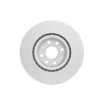 Disc frana BOSCH