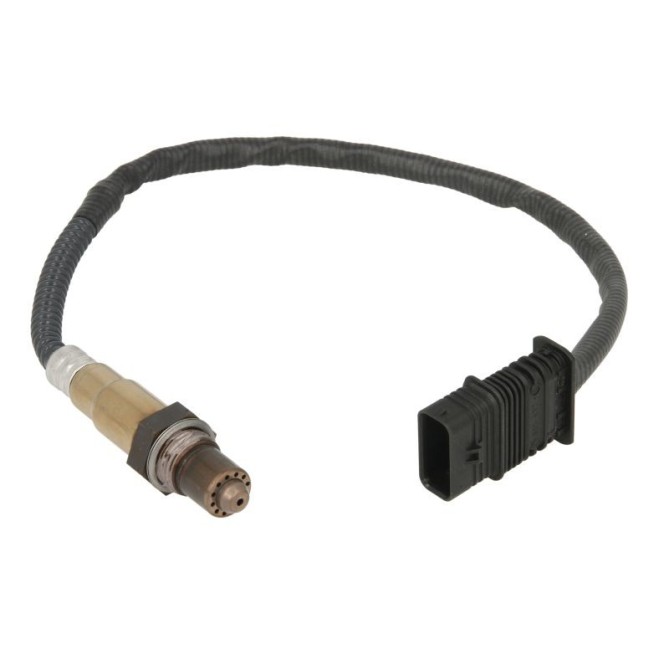 Sonda Lambda BOSCH