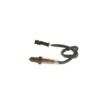 Sonda Lambda BOSCH