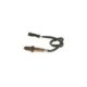 Sonda Lambda BOSCH 5 fire 480mm pentru BMW 2 (F22, F87), 3 (F30, F80), 4 (F32, F82), 4 (F33, F83) 3.0 03.14-06.21