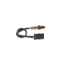 Sonda Lambda BOSCH