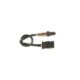 Sonda Lambda BOSCH 5 fire 480mm pentru BMW 2 (F22, F87), 3 (F30, F80), 4 (F32, F82), 4 (F33, F83) 3.0 03.14-06.21