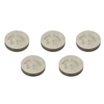 Sortiment, seibe de ajustare-joc supapa 4 RIDE