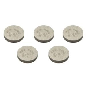 Sortiment, seibe de ajustare-joc supapa 4 RIDE