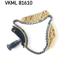 Chit lant de distributie SKF