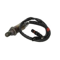 Sonda Lambda BOSCH