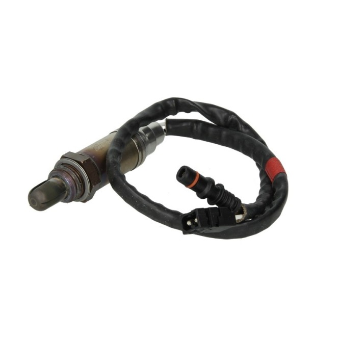 Sonda Lambda BOSCH